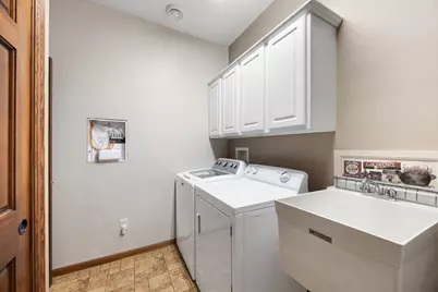 24067 Rivers Edge Road, Rogers, MN 55374 - Photo 13
