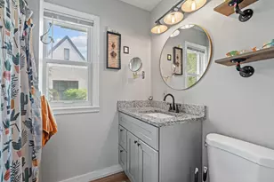 4846 Park Ave, Minneapolis, MN 55417 - Photo 15