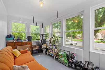 4846 Park Avenue, Minneapolis, MN 55417 - Photo 3