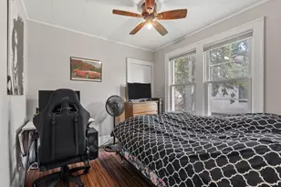 4846 Park Ave, Minneapolis, MN 55417 - Photo 13