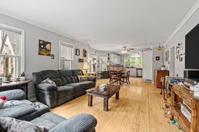 4846 Park Avenue, Minneapolis, MN 55417 - Photo 5