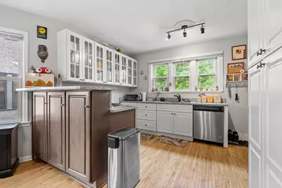 4846 Park Avenue, Minneapolis, MN 55417 - Photo 9