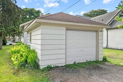 4846 Park Avenue, Minneapolis, MN 55417 - Photo 21