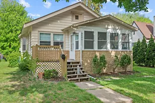 4846 Park Ave, Minneapolis, MN 55417 - Photo 1