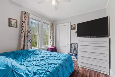 4846 Park Avenue, Minneapolis, MN 55417 - Photo 11