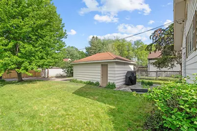 4846 Park Avenue, Minneapolis, MN 55417 - Photo 23