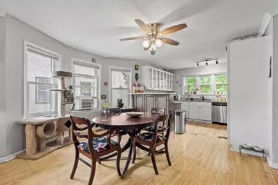 4846 Park Avenue, Minneapolis, MN 55417 - Photo 7