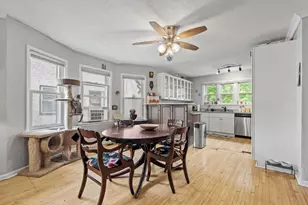 4846 Park Ave, Minneapolis, MN 55417 - Photo 7