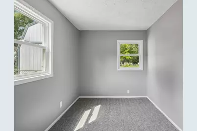 3417 Quail Avenue N, Crystal, MN 55422 - Photo 19