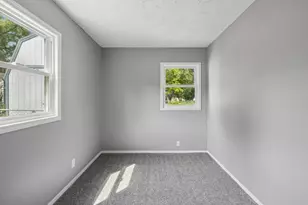 3417 Quail Ave N, Crystal, MN 55422 - Photo 19