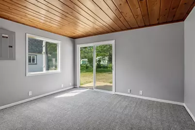 3417 Quail Avenue N, Crystal, MN 55422 - Photo 15
