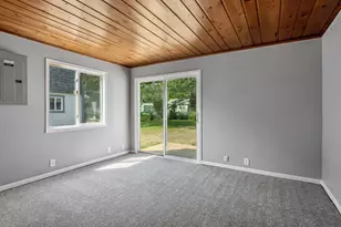 3417 Quail Ave N, Crystal, MN 55422 - Photo 15