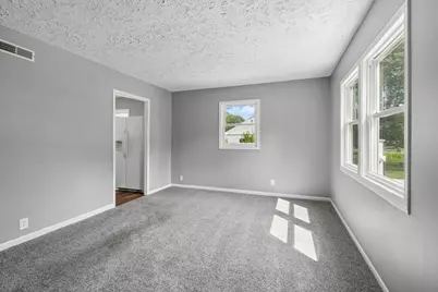 3417 Quail Avenue N, Crystal, MN 55422 - Photo 7