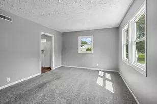 3417 Quail Ave N, Crystal, MN 55422 - Photo 7
