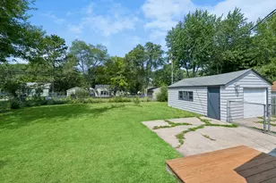 3417 Quail Ave N, Crystal, MN 55422 - Photo 27