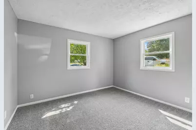 3417 Quail Avenue N, Crystal, MN 55422 - Photo 21
