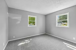 3417 Quail Ave N, Crystal, MN 55422 - Photo 21