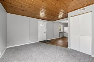 3417 Quail Ave N, Crystal, MN 55422 - Photo 17