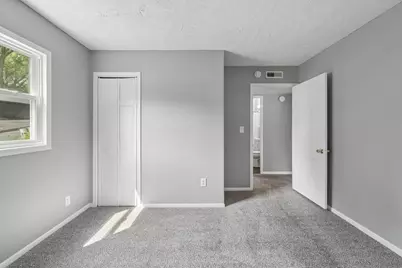 3417 Quail Avenue N, Crystal, MN 55422 - Photo 23