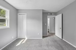 3417 Quail Ave N, Crystal, MN 55422 - Photo 23