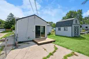 3417 Quail Ave N, Crystal, MN 55422 - Photo 31