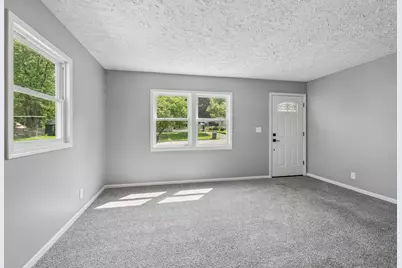 3417 Quail Avenue N, Crystal, MN 55422 - Photo 9