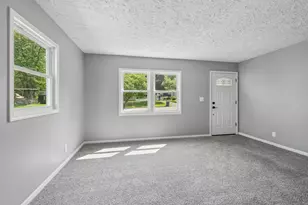 3417 Quail Ave N, Crystal, MN 55422 - Photo 9