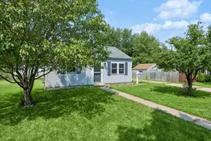 3417 Quail Ave N, Crystal, MN 55422 - Photo 33