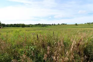 5Xx West Ridge Rd, Courtland, MN 56021 - Photo 11