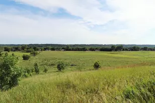 5Xx West Ridge Rd, Courtland, MN 56021 - Photo 15