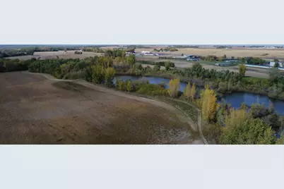 5Xx West Ridge Road, Courtland, MN 56021 - Photo 5