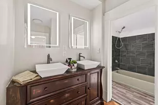 776 Andrew St, Saint Paul, MN 55107 - Photo 3