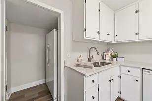 776 Andrew St, Saint Paul, MN 55107 - Photo 11