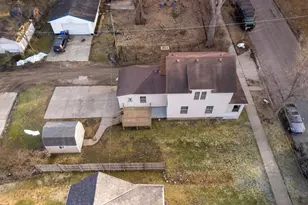 776 Andrew St, Saint Paul, MN 55107 - Photo 23