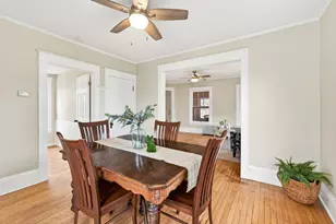 776 Andrew St, Saint Paul, MN 55107 - Photo 7