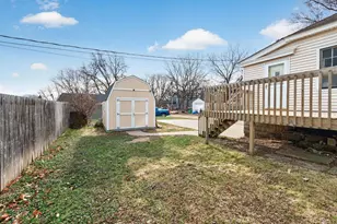 776 Andrew St, Saint Paul, MN 55107 - Photo 21