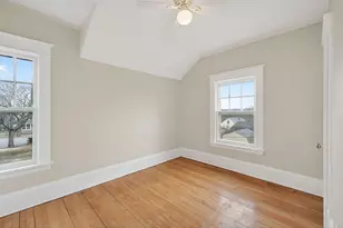 776 Andrew St, Saint Paul, MN 55107 - Photo 15