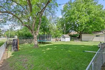 7244 Oliver Avenue S, Richfield, MN 55423 - Photo 37