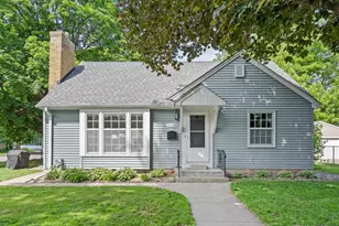7244 Oliver Ave S, Richfield, MN 55423 - Photo 1