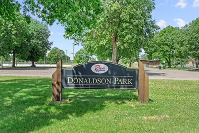 7244 Oliver Avenue S, Richfield, MN 55423 - Photo 39