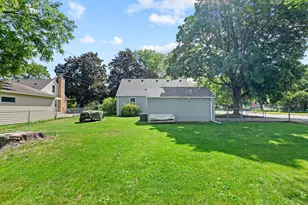 7244 Oliver Ave S, Richfield, MN 55423 - Photo 35