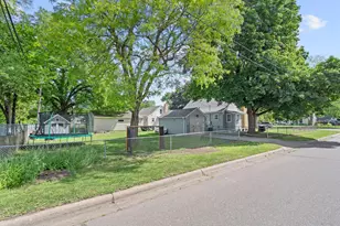7244 Oliver Ave S, Richfield, MN 55423 - Photo 37