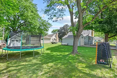 7244 Oliver Avenue S, Richfield, MN 55423 - Photo 35