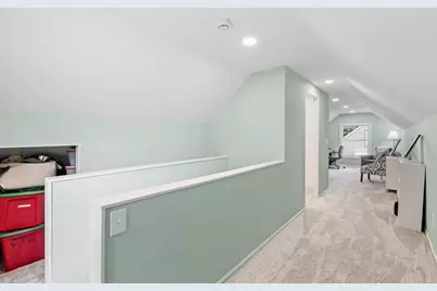7244 Oliver Avenue S, Richfield, MN 55423 - Photo 21