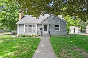 7244 Oliver Ave S, Richfield, MN 55423 - Photo 1