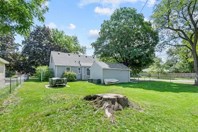 7244 Oliver Avenue S, Richfield, MN 55423 - Photo 41
