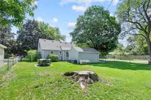 7244 Oliver Ave S, Richfield, MN 55423 - Photo 41