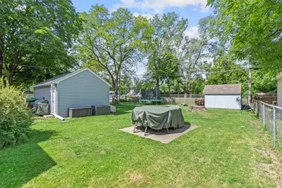 7244 Oliver Avenue S, Richfield, MN 55423 - Photo 33