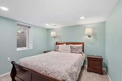 7244 Oliver Avenue S, Richfield, MN 55423 - Photo 29