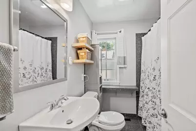 7244 Oliver Avenue S, Richfield, MN 55423 - Photo 15
